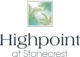 (image for) Highpoint Stonecrest